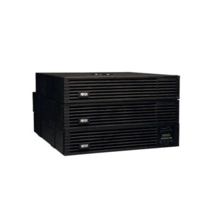 ups-6kva-SU6000RT4UTF