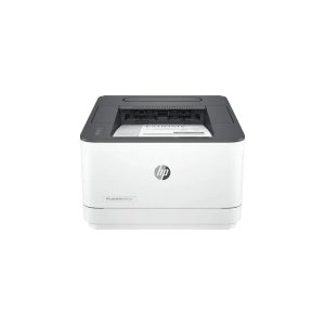 IMPRESORA HP 3003DW MONOCROMATICA LASER, DUPLEX, USB, LAN, WIFI 28 ppm