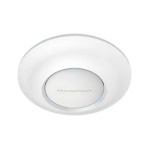 ACCESS-POINT-WIRELESS-AC-GRANDSTREAM-GWN7630