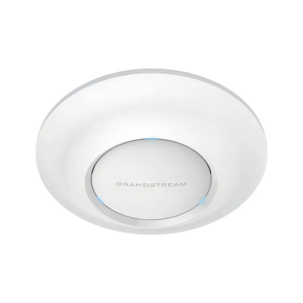 ACCESS-POINT-WIRELESS-AC-GRANDSTREAM-GWN7630