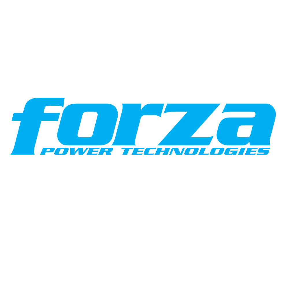 FORZA