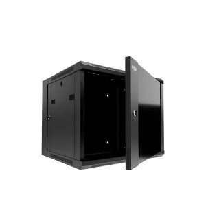 GABINETE-RACK-NEXXT-AW222NXT02-ABATIBLE-PARED