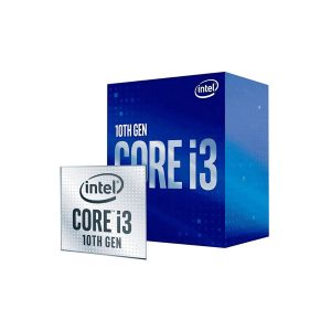 PROCESADOR-INTEL-CORE-I3-10105