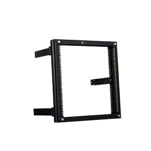 RACK-SOPORTE-ABIERTO-BEAUCOUP-I-1047
