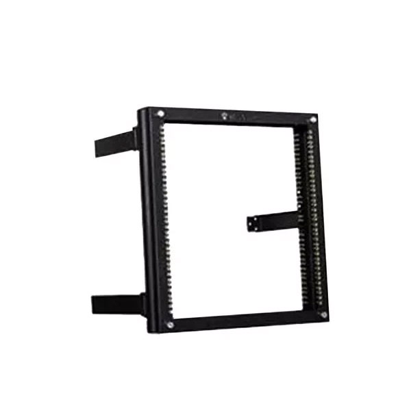 RACK-SOPORTE-ABIERTO-BEAUCOUP-I-1047