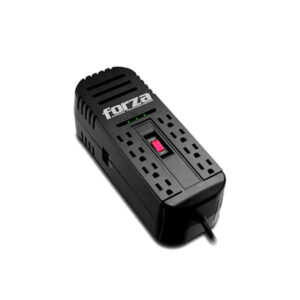 Regulado-Voltaje-220V-Forza-FVR-2202
