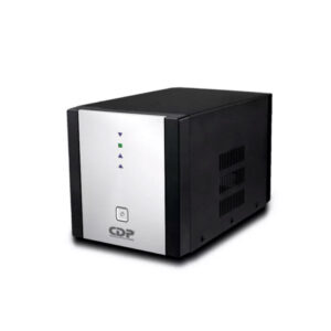 Regulador-Voltaje-120V-CDP-R-AVR3008