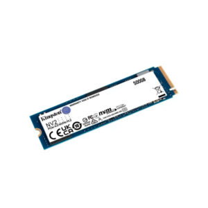 disco-solido-SNV3S-500G