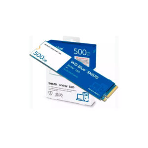 disco-solido-WDS500G3X0C-00SJG0
