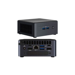 mini-pc-NUC11TNHI3