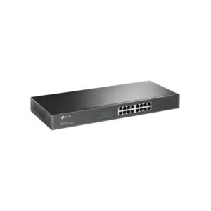 switch-TL-SG1016