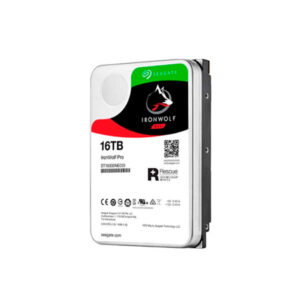 disco-duro-ST16000NT001-16TB
