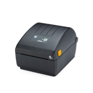 impresora-termica-zebra-ZD220D