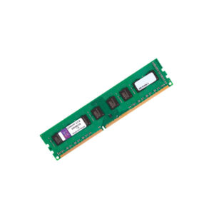 memoria-ram-8gb-KVR16N11-8
