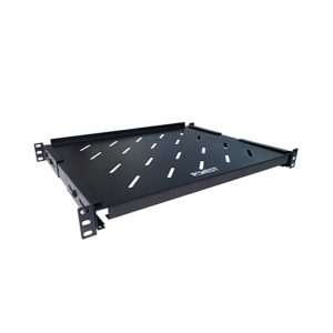 BANDEJA-RACK-POWEST-NBAC-6510