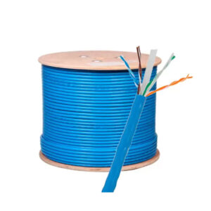 Cable-CAT6A-Owire-OWR-ACAT6AU-I