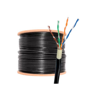 cable-utp-OWR-NCAT6U-ODCH