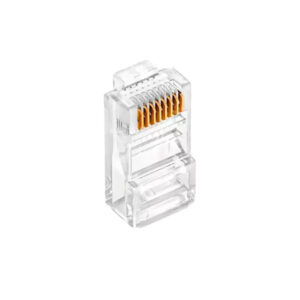CONECTOR-OWR-C6P-UTP