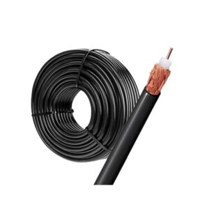 cable-rg58-OWR-NRG58-O