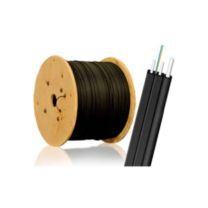 fibra-optica-OWR-FODR-2C
