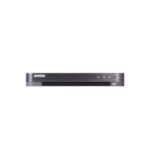 DVR-Hikvision-DS-7208HGHI-M1