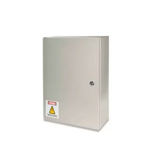 GABINETE-METALICO-BEAUCOUP-I-0306