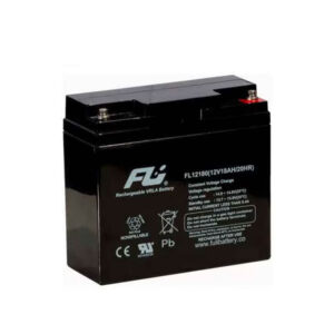 CEBAT-7208-bateria-12V-18Ah-Powest