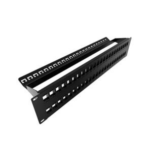 Patch-Panel-48-Puertos-Nexxt-AW192NXT10