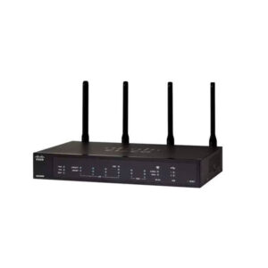 Router-Cisco-RV340W