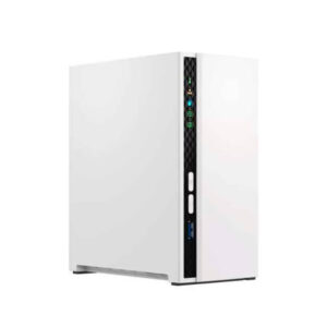Servidor-Nas-QNAP-TS-233