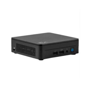mini-pc-NUC13ANH