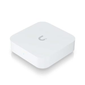 ROUTER SECURITY GATEWAY UBIQUITI UXG-LITE UNIFI