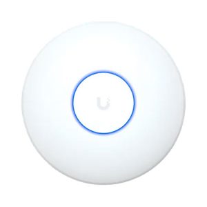 Access Point WiFi 7 Ubiquiti U7-Lite