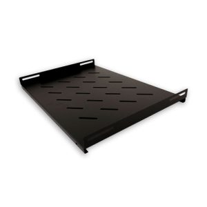 BANDEJA 4 PARANTES GLC GLC-BAND-FIJA-003