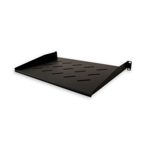 Bandeja para Rack 1UR 30cm