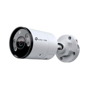 CAMARA IP DE VIGILANCIA BALA TP-LINK VIGI S345 4MP H.265+