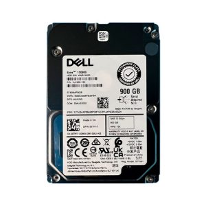 DISCO DURO DELL ST900MP0026 DE 900GB
