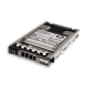 DISCO SOLIDO SSD DELL PX05SRB192Y DE 1.92TB