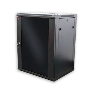 GABINETE RACK GLC GLC-MURAL-15U500