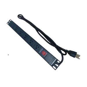 MULTITOMA GLC PDU GLC-CE-5