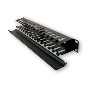 ORGANIZADOR GLC-ORGCR-001 HORIZONTAL