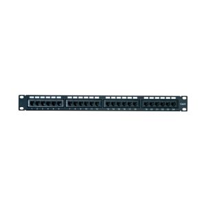Patch Panel GLC CE-4050