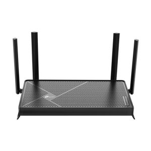 ROUTER WIRELESS BE3600 TP-LINK ARCHER BE230 WIFI 7