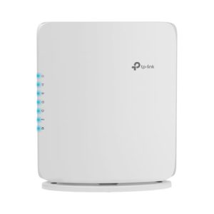 ROUTER WIRELESS BE7200 TP-LINK ARCHER BE450 WIFI 7