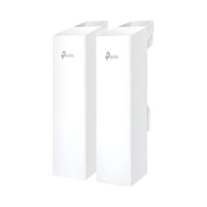 ACCESS POINT WIRELESS AC TP-LINK OMADA EAP215-BRIDGE 5GHz 11dBi 867Mbps 3xGIGABIT