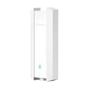 ACCESS POINT WIRELESS AX3000 TP-LINK OMADA EAP610-OUTDOOR WIFI6 DUAL BAND