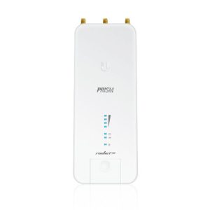 ACCESS POINT WIRELESS UBIQUITI ROCKET PRISM 2AC GEN2
