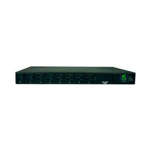 ATS TRIPP-LITE PDUMH15ATNET HORIZONTAL PARA RACK 8 TOMAS