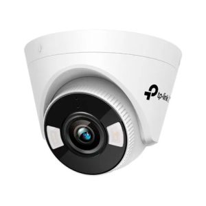 CAMARA IP DE VIGILANCIA DOMO TP-LINK VIGI C440