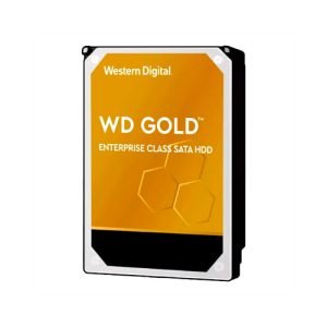 DISCO DURO WESTERN D. WD4004FRYZ DE 4TB